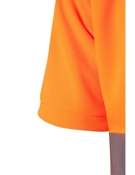 https://www.velilla-group.com/media/catalog/product/1/7/172_19_21.jpg