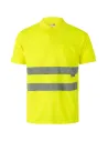 POLO MC AV VELILLA 172