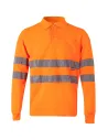 POLO ML AV VELILLA 174