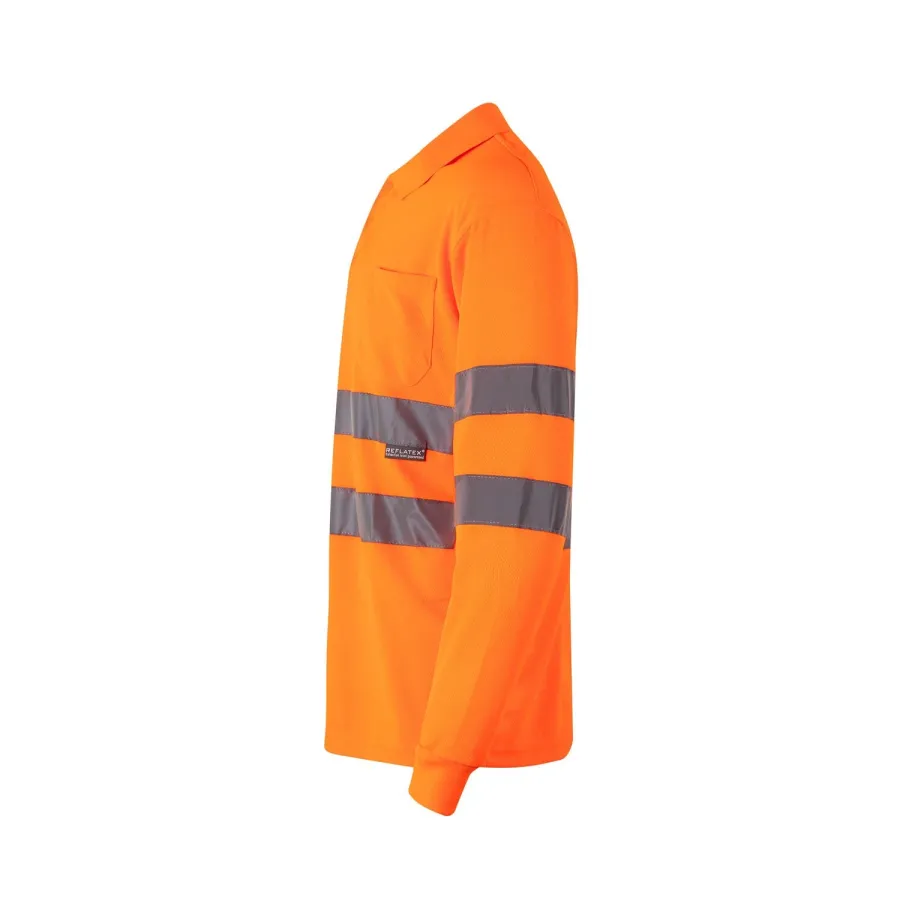 https://www.velilla-group.com/media/catalog/product/1/7/174_19_4.jpg