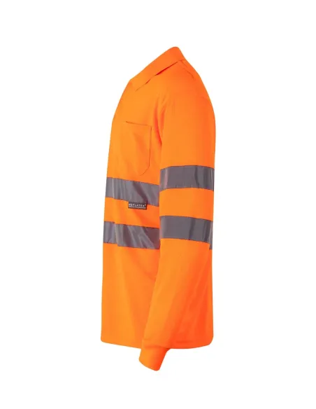 https://www.velilla-group.com/media/catalog/product/1/7/174_19_4.jpg