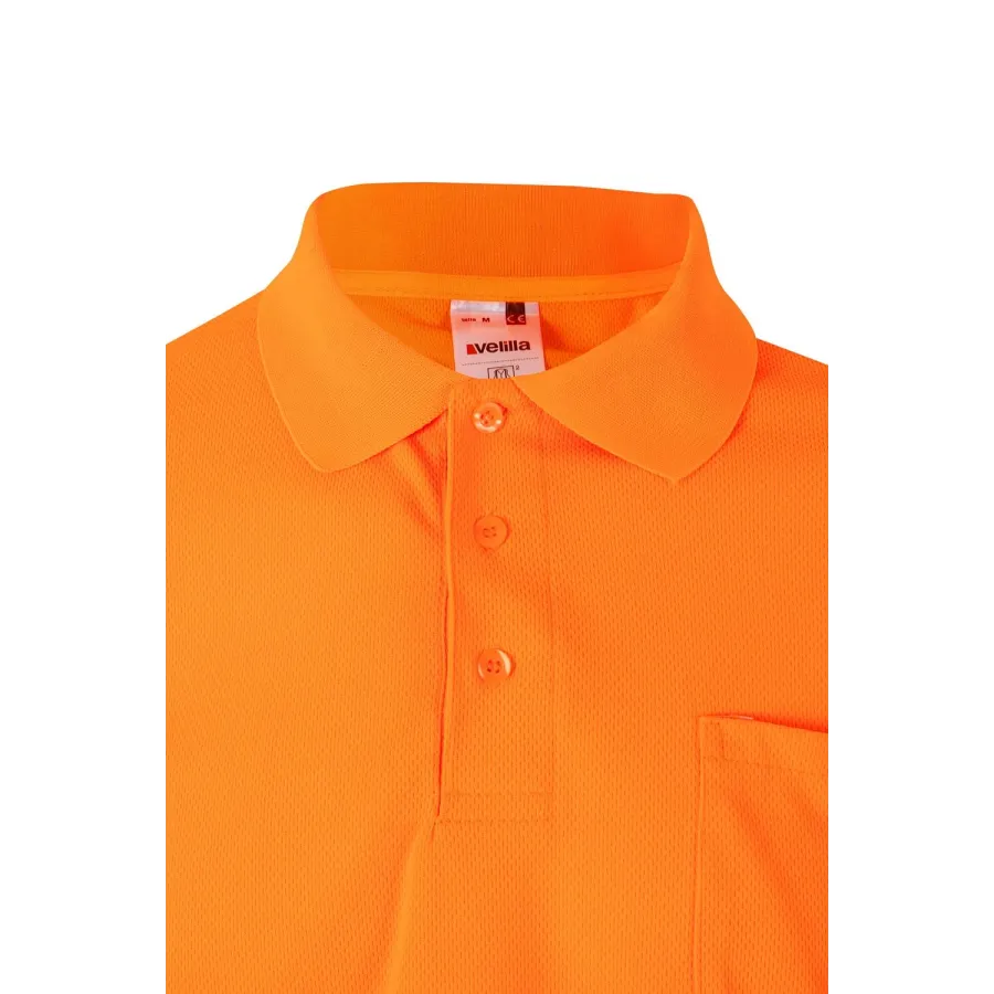 https://www.velilla-group.com/media/catalog/product/1/7/174_19_20.jpg