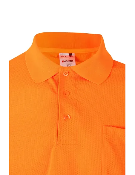 https://www.velilla-group.com/media/catalog/product/1/7/174_19_20.jpg