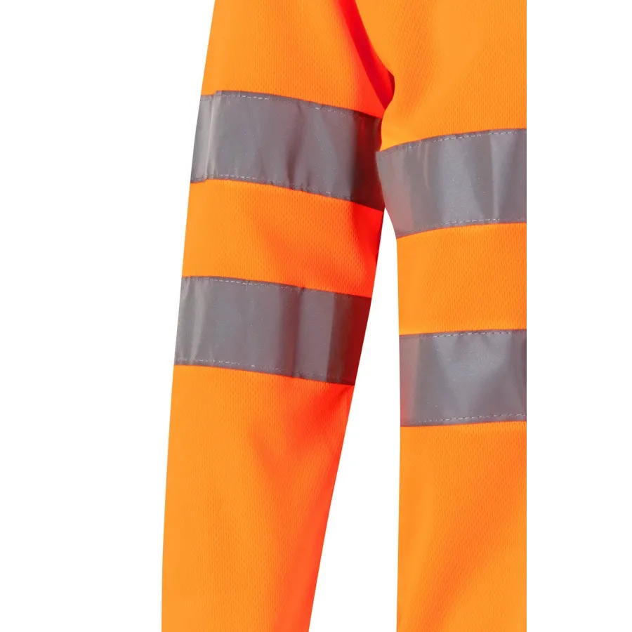 https://www.velilla-group.com/media/catalog/product/1/7/174_19_21.jpg