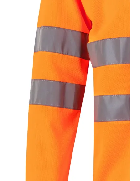 https://www.velilla-group.com/media/catalog/product/1/7/174_19_21.jpg