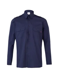 https://www.velilla-group.com/media/catalog/product/5/3/530_01_1.jpg