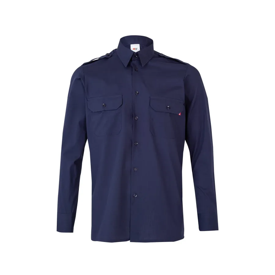 https://www.velilla-group.com/media/catalog/product/5/3/530_01_1.jpg
