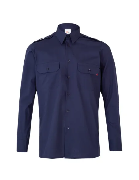 https://www.velilla-group.com/media/catalog/product/5/3/530_01_1.jpg