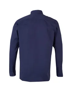 https://www.velilla-group.com/media/catalog/product/5/3/530_01_1.jpg 2