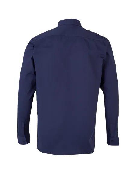 https://www.velilla-group.com/media/catalog/product/5/3/530_01_2.jpg