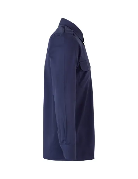 https://www.velilla-group.com/media/catalog/product/5/3/530_01_4.jpg