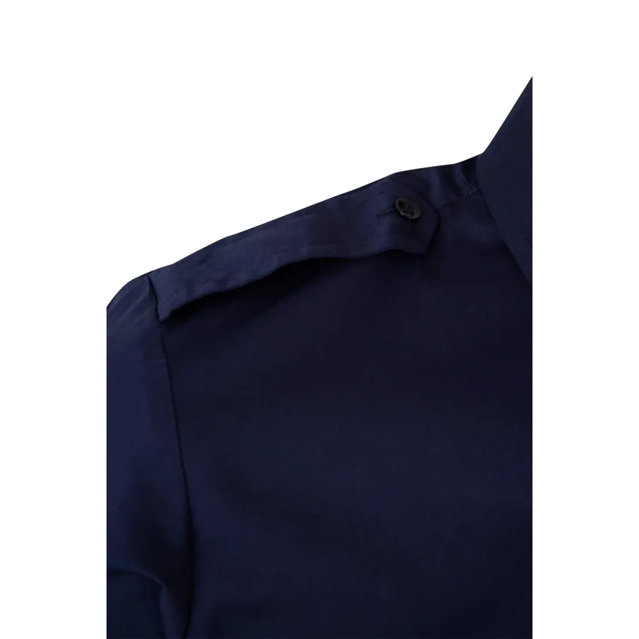 https://www.velilla-group.com/media/catalog/product/5/3/530_01_20.jpg