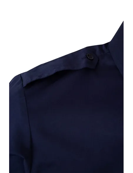 https://www.velilla-group.com/media/catalog/product/5/3/530_01_20.jpg