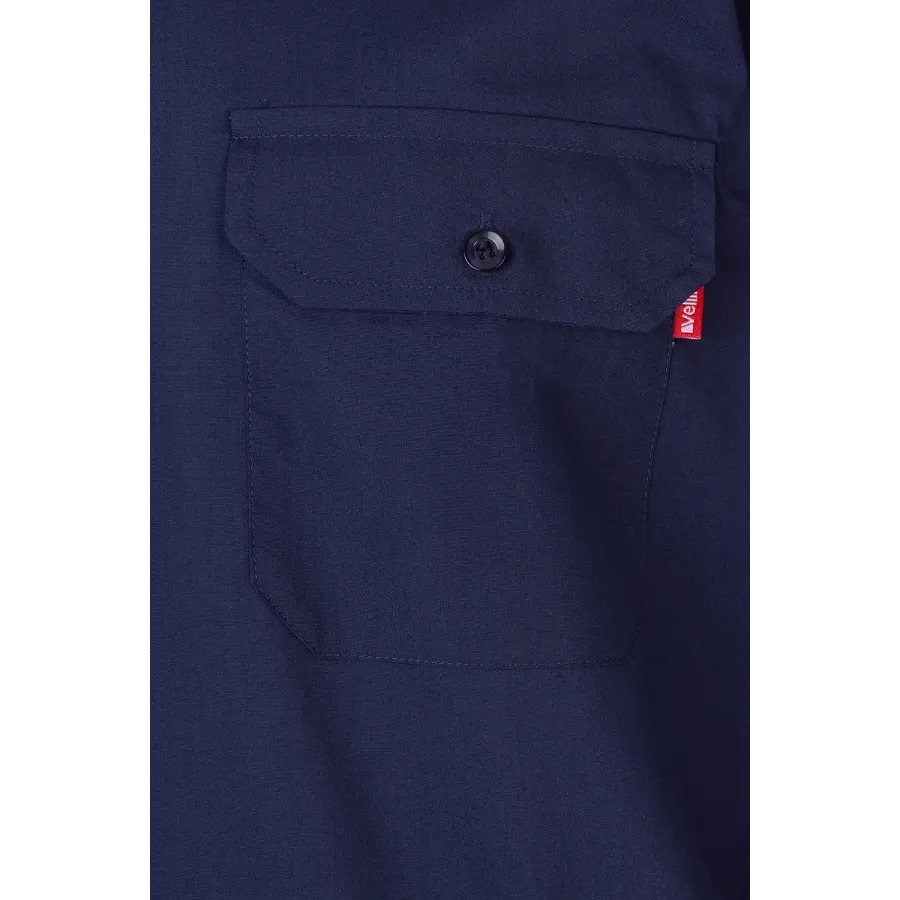 https://www.velilla-group.com/media/catalog/product/5/3/530_01_21.jpg