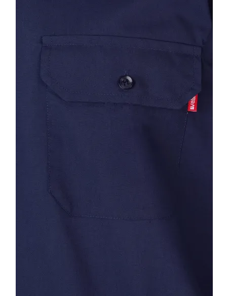 https://www.velilla-group.com/media/catalog/product/5/3/530_01_21.jpg