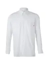 CAMISA ML VELILLA 530
