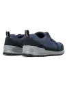 ZAPATO S1P SRC LIBRE DE METAL VELILLA 707003