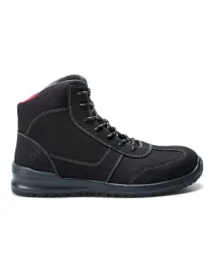 https://www.velilla-group.com/media/catalog/product/7/0/707005_00_4.jpg