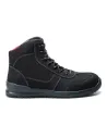 BOTA S3 SRC LIBRE DE METAL VELILLA 707005