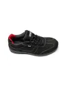 ZAPATO S3 SRC LIBRE DE METAL VELILLA 707101