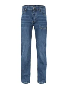 https://www.velilla-group.com/media/catalog/product/1/0/103018s_63_1.jpg