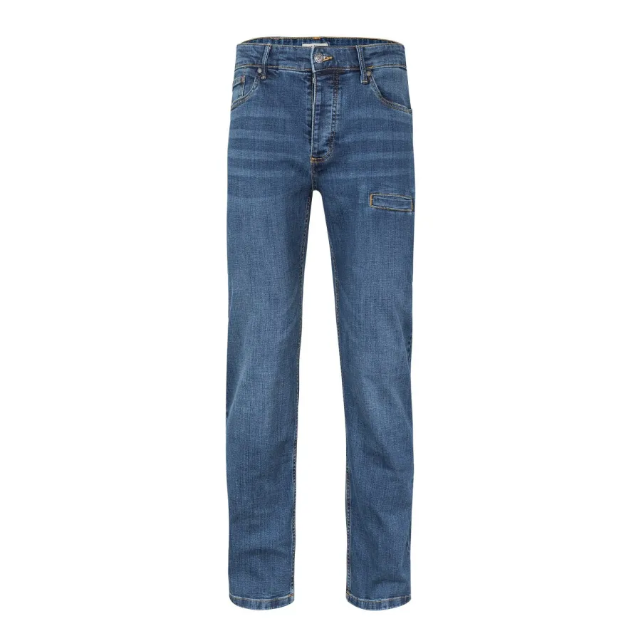 https://www.velilla-group.com/media/catalog/product/1/0/103018s_63_1.jpg
