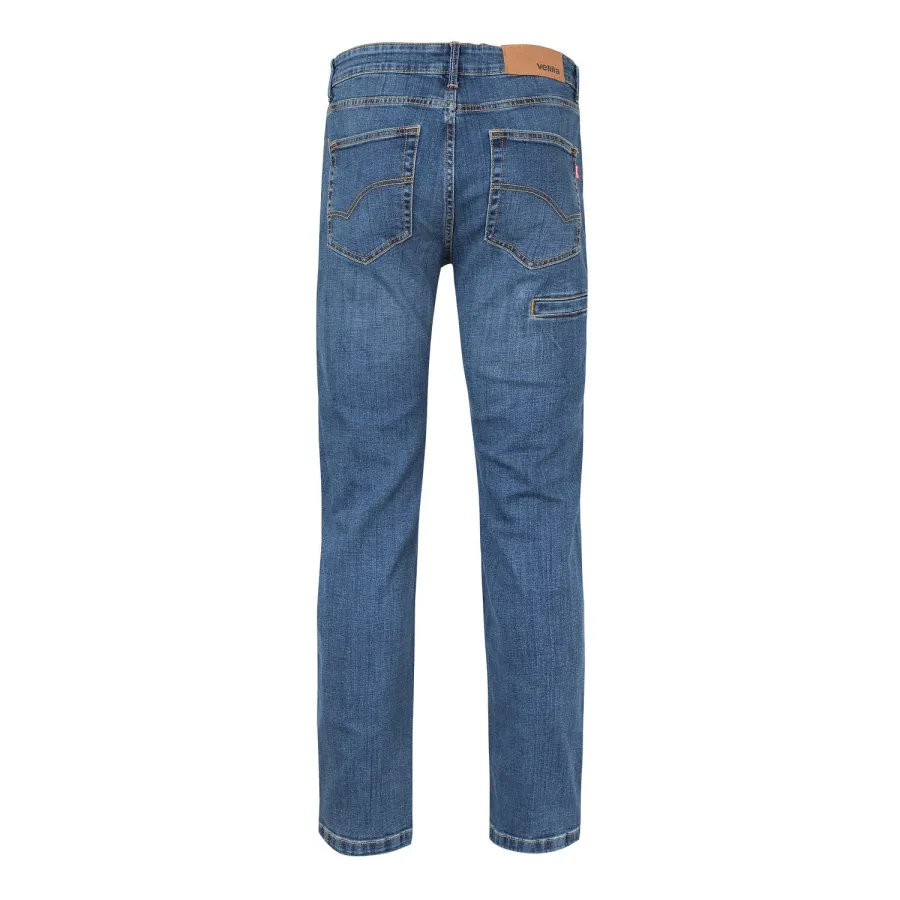 https://www.velilla-group.com/media/catalog/product/1/0/103018s_63_2.jpg