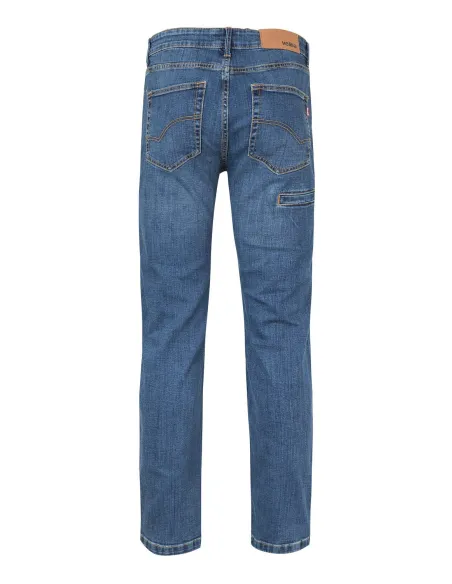 https://www.velilla-group.com/media/catalog/product/1/0/103018s_63_2.jpg