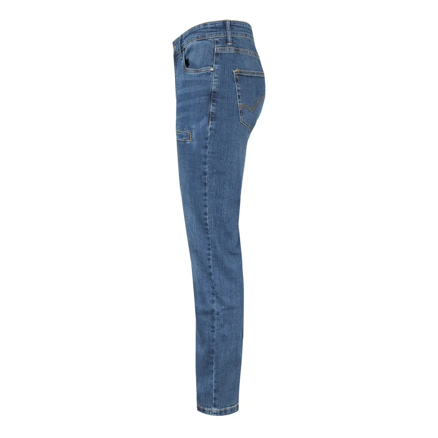 https://www.velilla-group.com/media/catalog/product/1/0/103018s_63_3.jpg