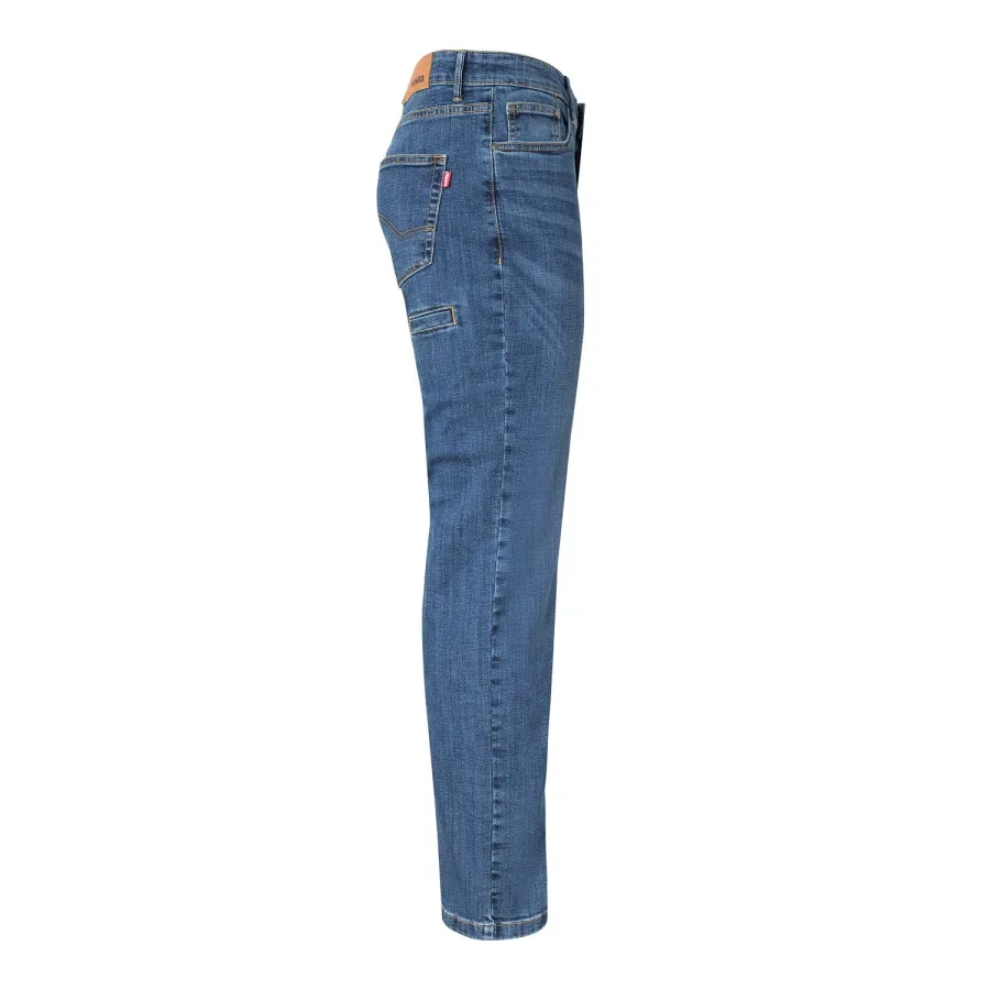 https://www.velilla-group.com/media/catalog/product/1/0/103018s_63_4.jpg