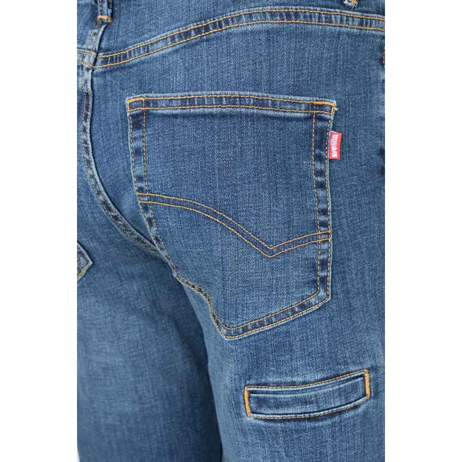 https://www.velilla-group.com/media/catalog/product/1/0/103018s_63_20.jpg