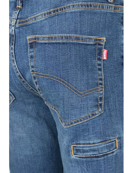 https://www.velilla-group.com/media/catalog/product/1/0/103018s_63_20.jpg
