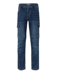 https://www.velilla-group.com/media/catalog/product/1/0/103028s_63_1.jpg