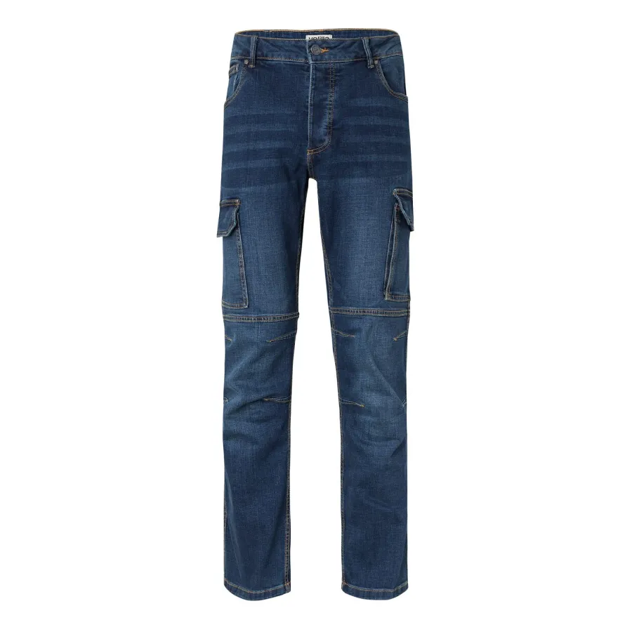https://www.velilla-group.com/media/catalog/product/1/0/103028s_63_1.jpg