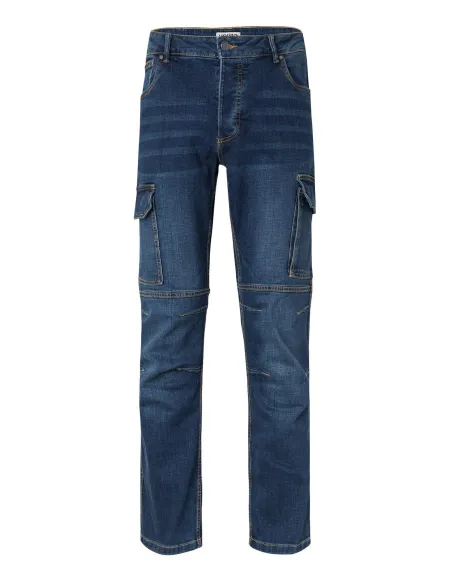 https://www.velilla-group.com/media/catalog/product/1/0/103028s_63_1.jpg