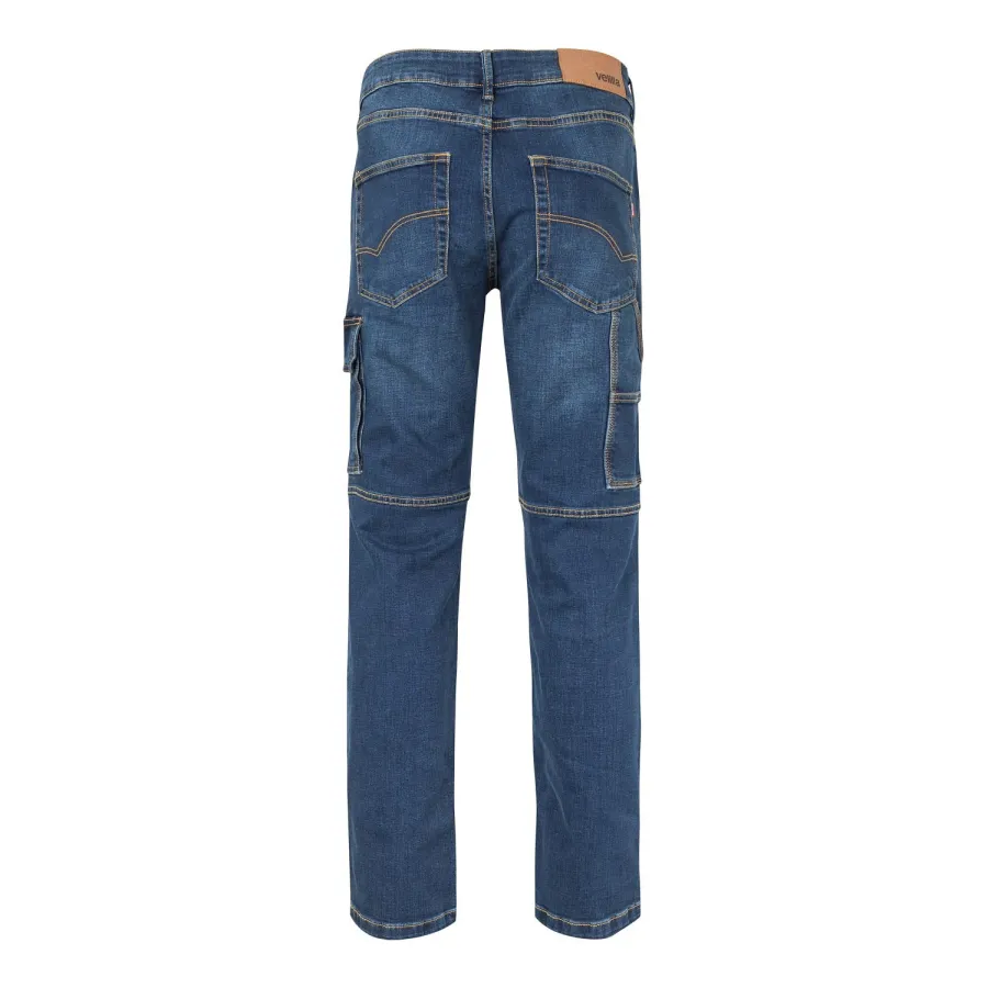 https://www.velilla-group.com/media/catalog/product/1/0/103028s_63_2.jpg