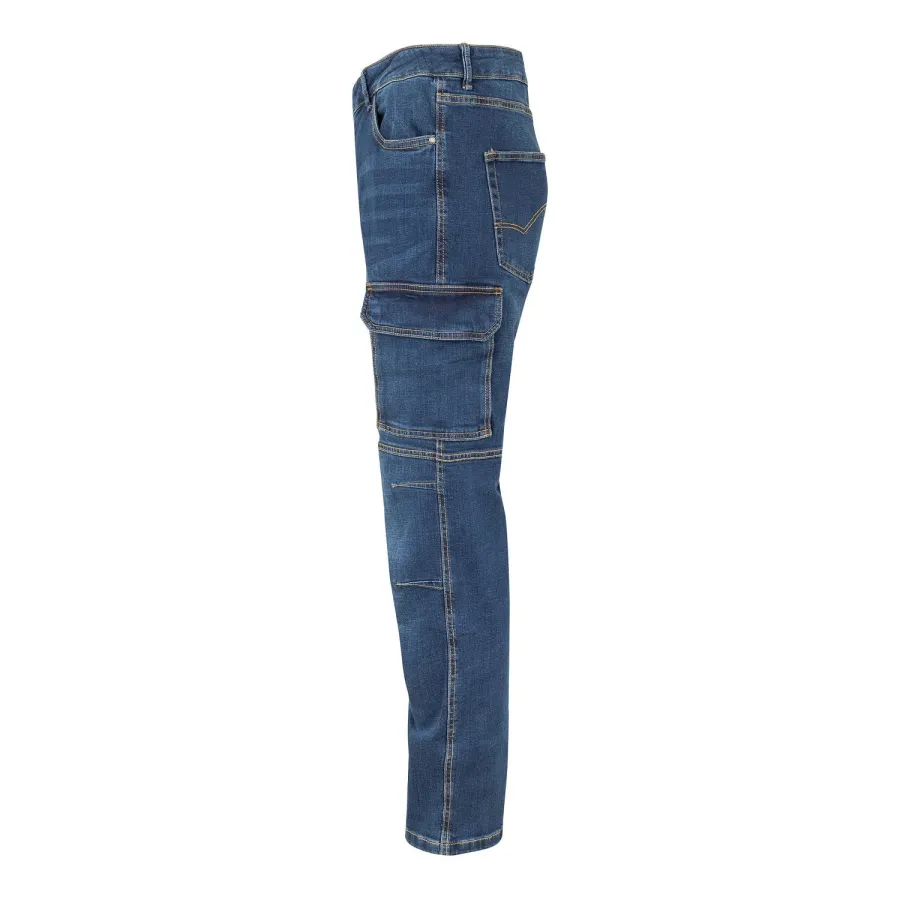 https://www.velilla-group.com/media/catalog/product/1/0/103028s_63_3.jpg
