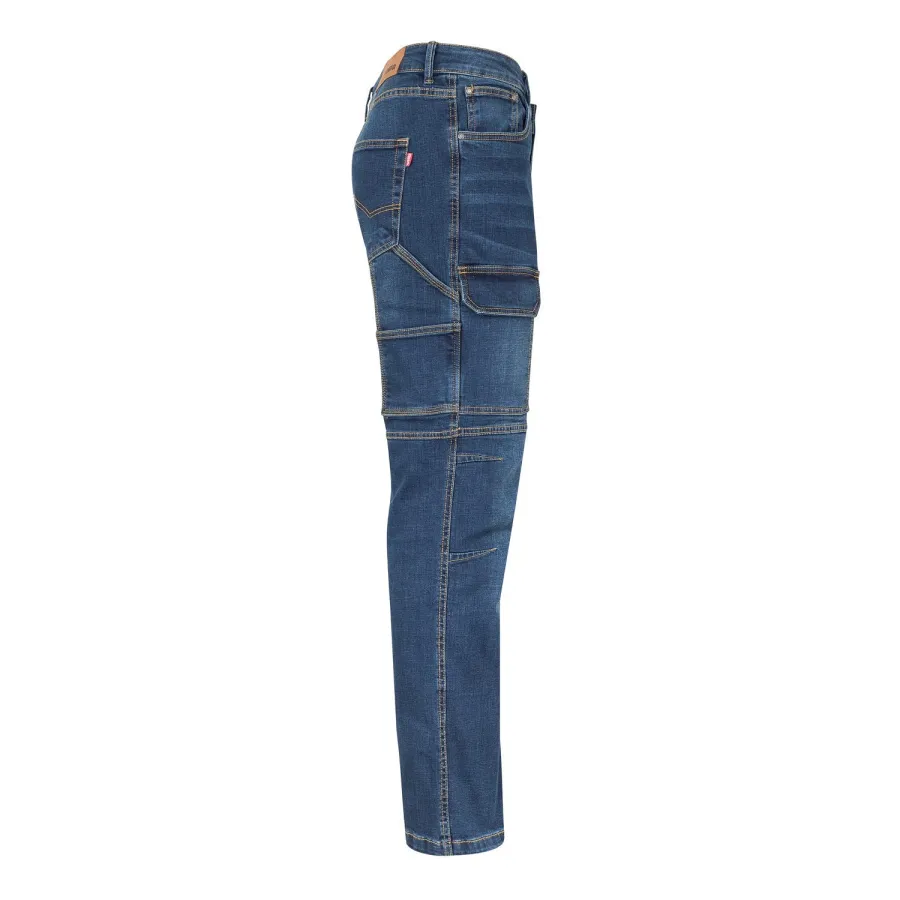 https://www.velilla-group.com/media/catalog/product/1/0/103028s_63_4.jpg
