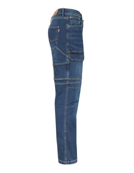 https://www.velilla-group.com/media/catalog/product/1/0/103028s_63_4.jpg