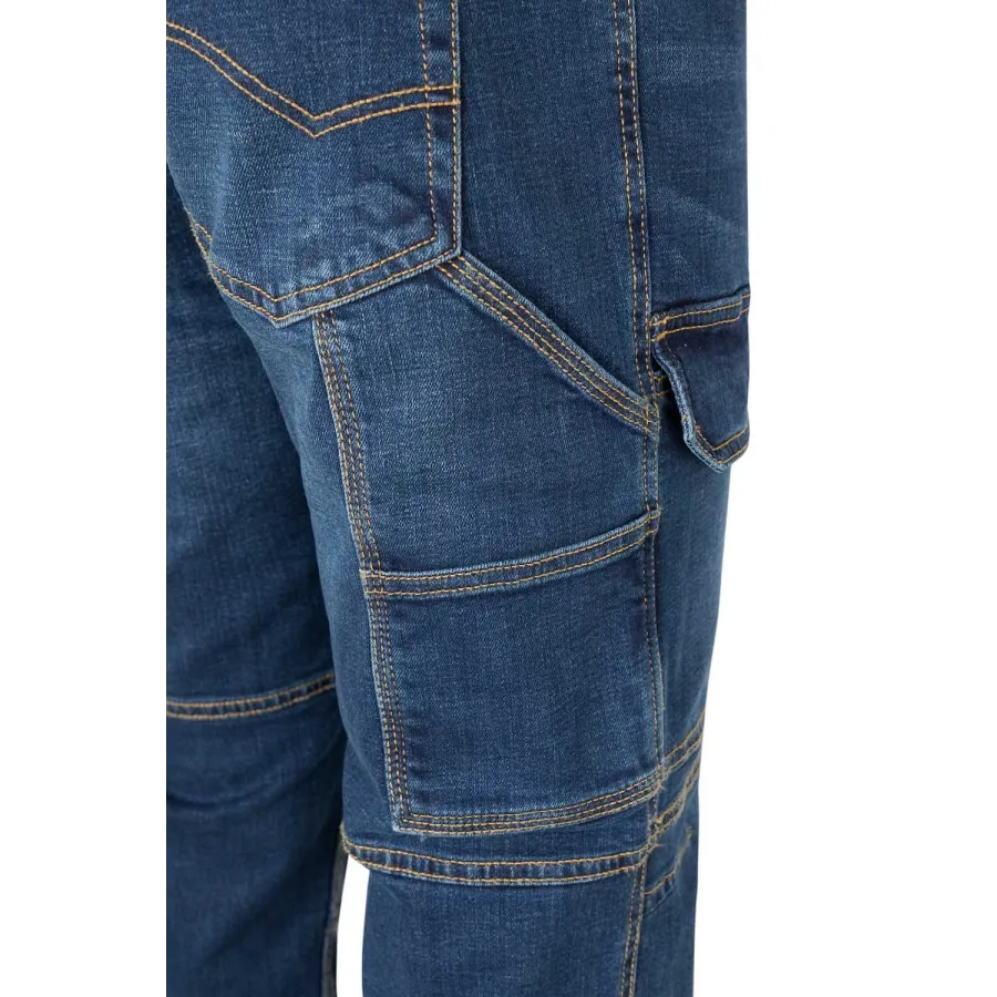 https://www.velilla-group.com/media/catalog/product/1/0/103028s_63_20.jpg