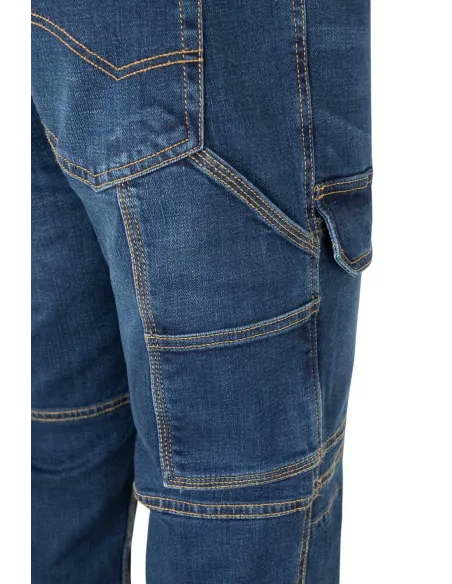 https://www.velilla-group.com/media/catalog/product/1/0/103028s_63_20.jpg
