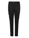 PANTALON STRETCH MUJER VELILLA 103002SW