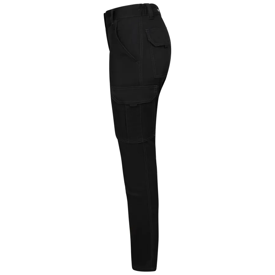 https://www.velilla-group.com/media/catalog/product/1/0/103002sw_00_3.jpg