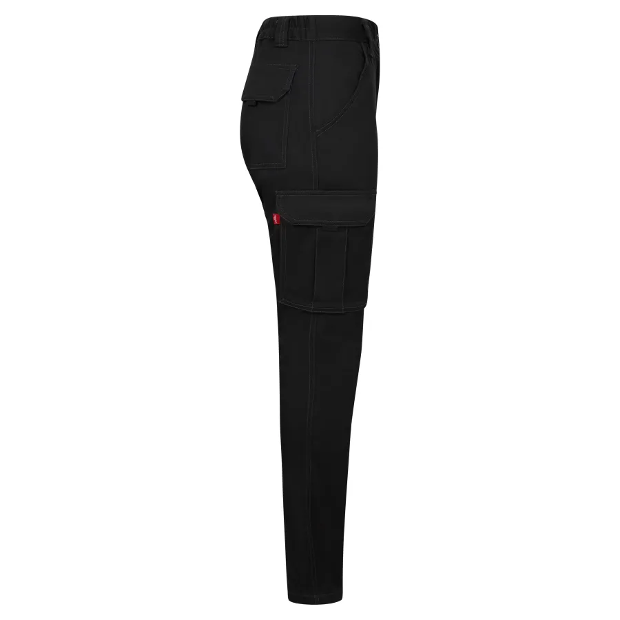 https://www.velilla-group.com/media/catalog/product/1/0/103002sw_00_4.jpg
