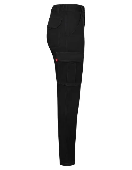 https://www.velilla-group.com/media/catalog/product/1/0/103002sw_00_4.jpg