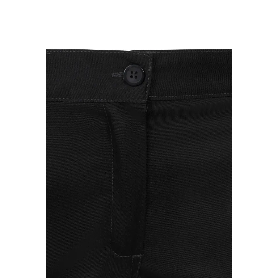 https://www.velilla-group.com/media/catalog/product/1/0/103002sw_00_20.jpg