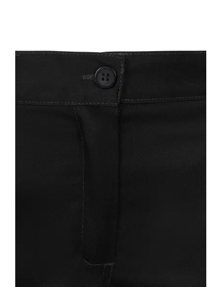 https://www.velilla-group.com/media/catalog/product/1/0/103002sw_00_20.jpg
