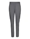 PANTALON STRETCH MUJER VELILLA 103002SW