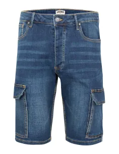 https://www.velilla-group.com/media/catalog/product/1/0/103017s_63_1.jpg
