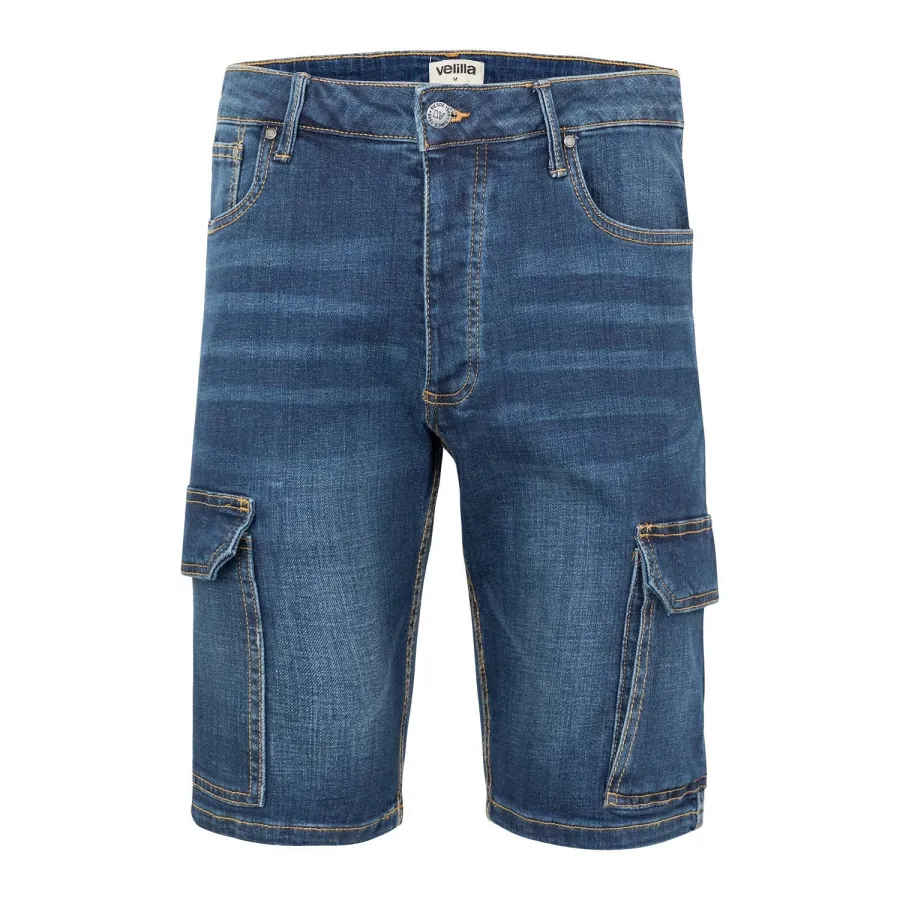 https://www.velilla-group.com/media/catalog/product/1/0/103017s_63_1.jpg
